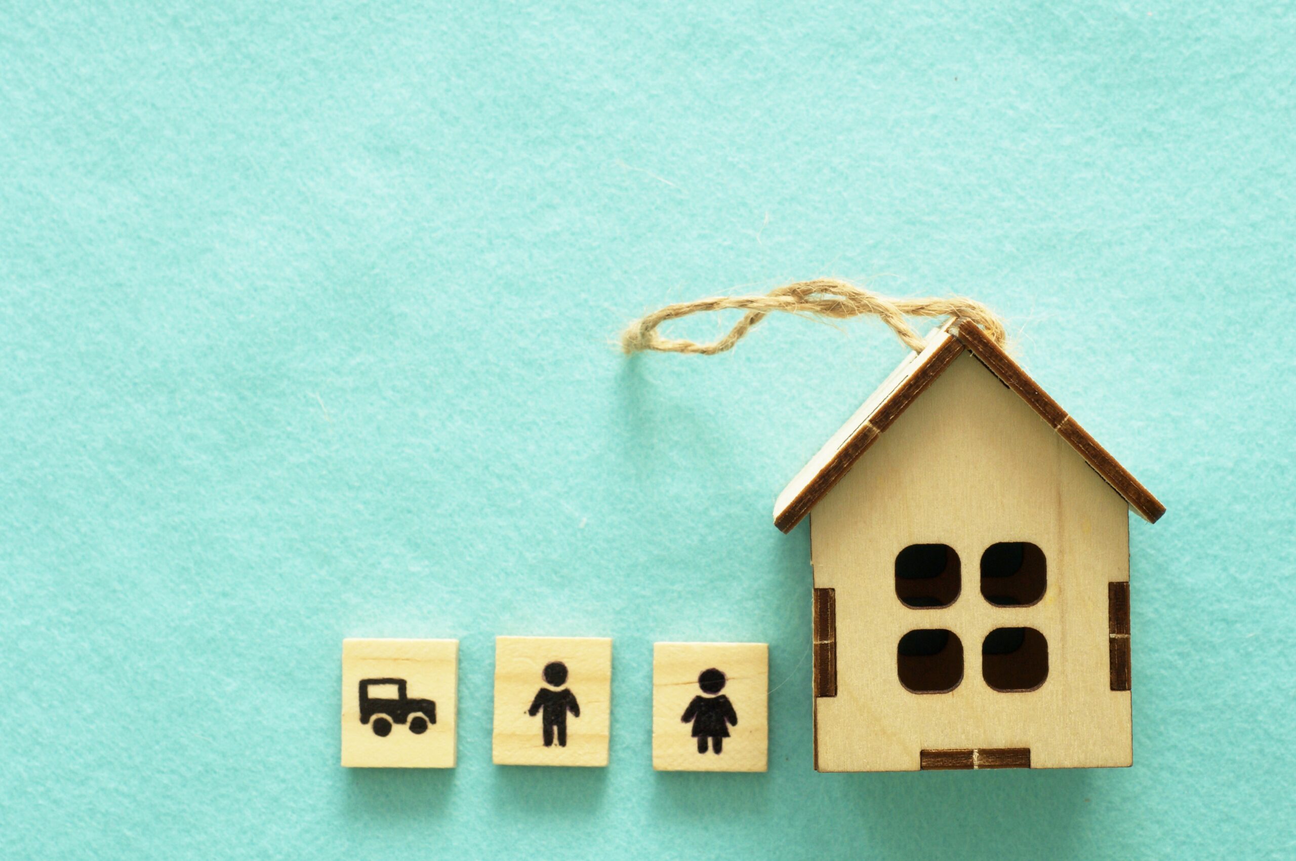 Versicherungsmakler Aurich Schwabach Einmalanlagen