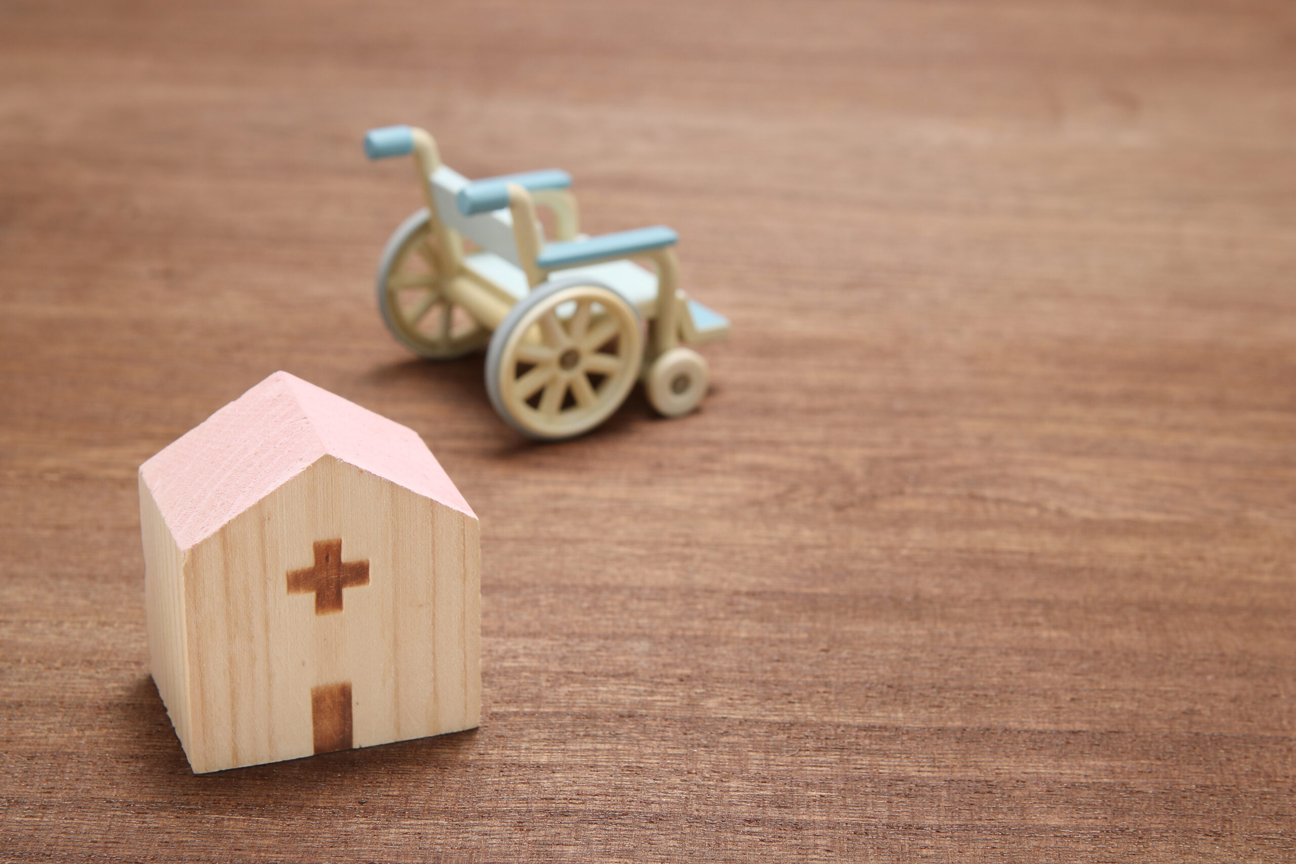 Versicherungsmakler Aurich Schwabach Altersvorsorge