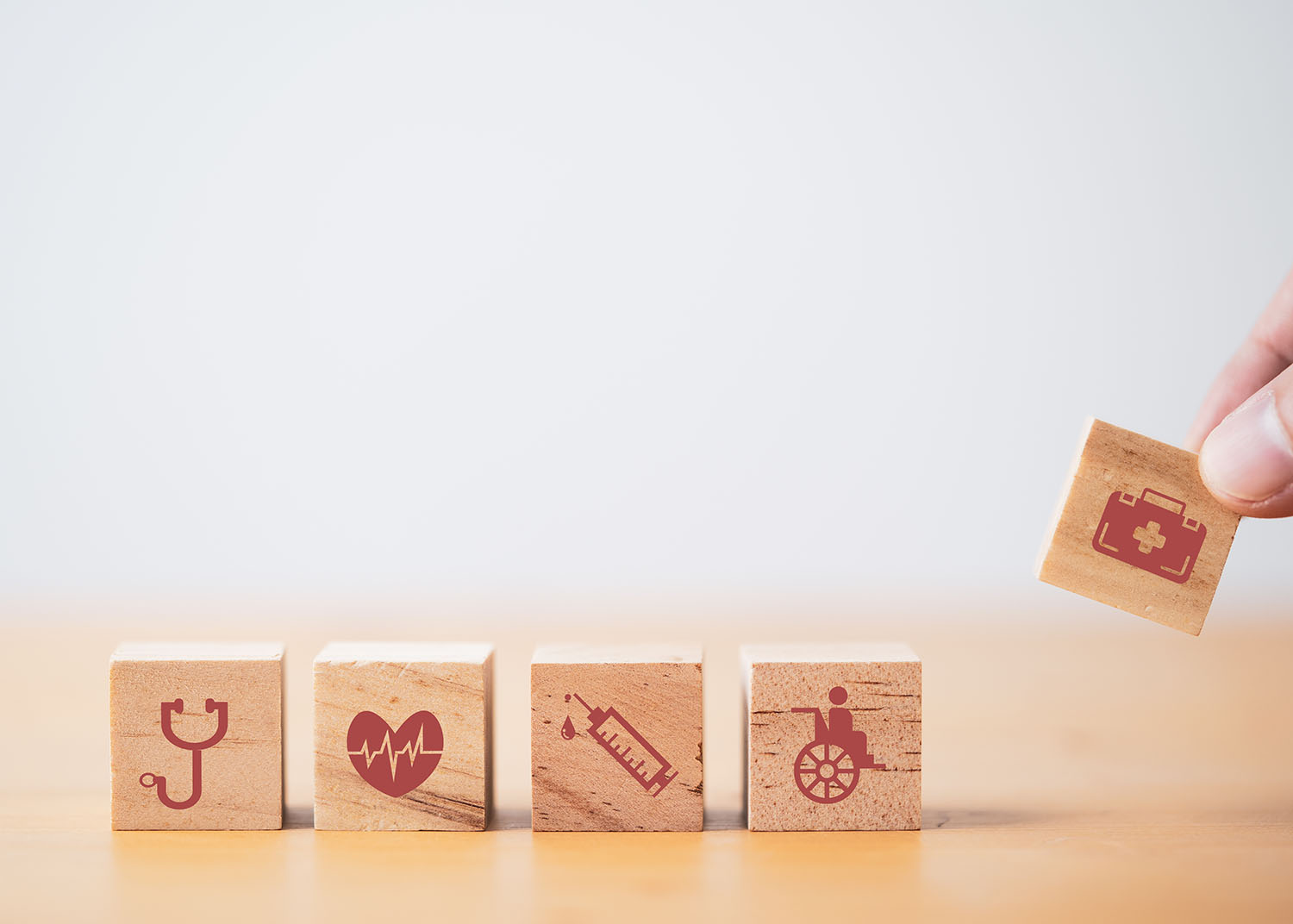 Versicherungsmakler Aurich Schwabach Krankenzusatzversicherung