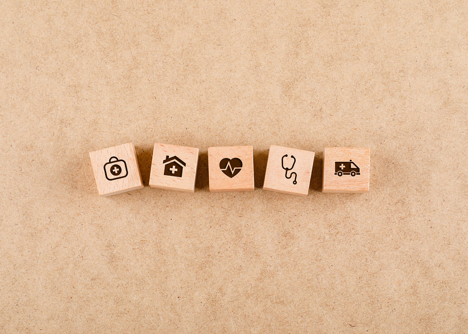 Versicherungsmakler Aurich Schwabach Pflegerentenversicherung